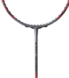 Yonex Arcsaber 11 Tour Badminton Racquet