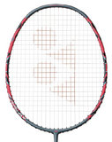 Yonex Arcsaber 11 Play Badminton Racquet