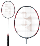 Yonex Arcsaber 11 Play Badminton Racquet