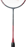 Yonex Arcsaber 11 Play Badminton Racquet