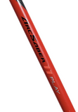 Yonex Arcsaber 11 Play Badminton Racquet
