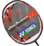 Yonex Arcsaber 11 Play Badminton Racquet