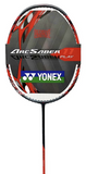 Yonex Arcsaber 11 Play Badminton Racquet