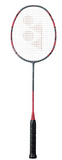 Yonex Arcsaber 11 Play Badminton Racquet