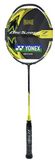 Yonex Arcsaber 7 Pro Badminton Racquet