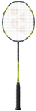 Yonex Arcsaber 7 Pro Badminton Racquet