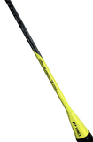 Yonex Arcsaber 7 Pro Badminton Racquet
