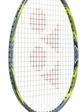 Yonex Arcsaber 7 Pro Badminton Racquet