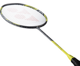 Yonex Arcsaber 7 Pro Badminton Racquet