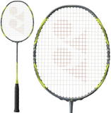 Yonex Arcsaber 7 Pro Badminton Racquet