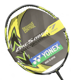 Yonex Arcsaber 7 Pro Badminton Racquet