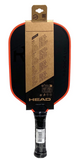 Head Radical Tour Raw Pickleball Paddle