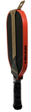 Head Radical Tour Raw Pickleball Paddle