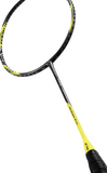Yonex Arcsaber 7 Pro Badminton Racquet