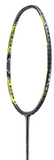 Yonex Arcsaber 7 Pro Badminton Racquet