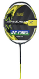 Yonex Arcsaber 7 Pro Badminton Racquet