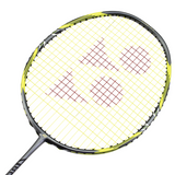 Yonex Arcsaber 7 Tour Badminton Racquet