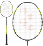 Yonex Arcsaber 7 Tour Badminton Racquet