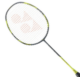 Yonex Arcsaber 7 Tour Badminton Racquet