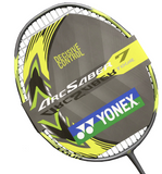 Yonex Arcsaber 7 Tour Badminton Racquet