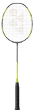 Yonex Arcsaber 7 Tour Badminton Racquet