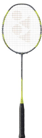 Yonex Arcsaber 7 Tour Badminton Racquet