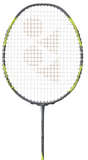 Yonex Arcsaber 7 Tour Badminton Racquet