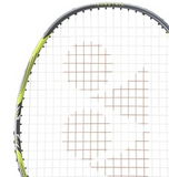 Yonex Arcsaber 7 Tour Badminton Racquet