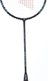 Yonex Arcsaber 2 Clear Badminton Racquet