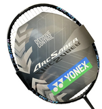 Yonex Arcsaber 2 Clear Badminton Racquet