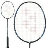 Yonex Arcsaber 2 Clear Badminton Racquet