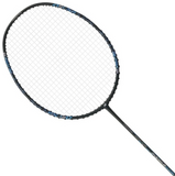 Yonex Arcsaber 2 Clear Badminton Racquet