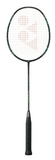 Yonex Arcsaber 2 Clear Badminton Racquet