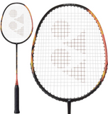Yonex Astrox E 13 Badminton Racquet