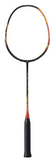 Yonex Astrox E 13 Badminton Racquet