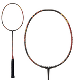 Yonex Astrox E 13 Badminton Racquet