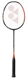 Yonex Astrox E 13 Badminton Racquet