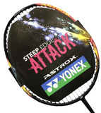 Yonex Astrox E 13 Badminton Racquet