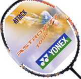 Yonex Astrox 77 Tour Badminton Racquet