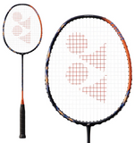 Yonex Astrox 77 Tour Badminton Racquet