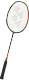 Yonex Astrox 77 Tour Badminton Racquet