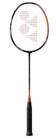 Yonex Astrox 77 Tour Badminton Racquet