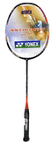 Yonex Astrox 77 Play Badminton Racquet