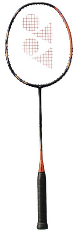 Yonex Astrox 77 Play Badminton Racquet