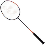 Yonex Astrox 77 Play Badminton Racquet