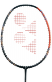 Yonex Astrox 77 Play Badminton Racquet