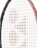Yonex Astrox 77 Play Badminton Racquet