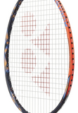 Yonex Astrox 77 Play Badminton Racquet