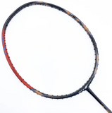 Yonex Astrox 77 Play Badminton Racquet