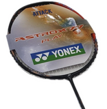 Yonex Astrox 77 Play Badminton Racquet